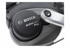 Vélo De Ville Electra Loft Go! 5i EQ 400 Wh Blanc Cream Gris 13 Vélo De Ville Electra Loft Go! 5i EQ 400 Wh Blanc Cream Gris -Vélo Soldes unnamed file 7289