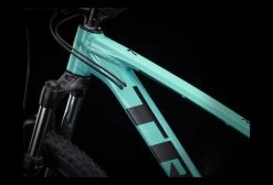 VTT Semi-Rigide Trek Marlin 7 Shimano Deore 10V 29'' Vert Gloss Miami 2023 Bleu / Gris -Vélo Soldes unnamed file 729