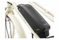 Vélo De Ville Electra Loft Go! 5i EQ 400 Wh Blanc Cream Gris 15 Vélo De Ville Electra Loft Go! 5i EQ 400 Wh Blanc Cream Gris -Vélo Soldes unnamed file 7291