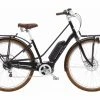 Vélo De Ville Electra Loft Go! 5i EQ 400 Wh Noir 1 Vélo De Ville Electra Loft Go! 5i EQ 400 Wh Noir -Vélo Soldes unnamed file 7296
