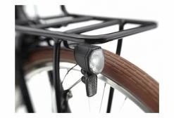 Vélo De Ville Electra Loft Go! 5i EQ 400 Wh Noir 13 Vélo De Ville Electra Loft Go! 5i EQ 400 Wh Noir -Vélo Soldes unnamed file 7298