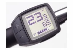 Vélo De Ville Electra Loft Go! 5i EQ 400 Wh Noir 15 Vélo De Ville Electra Loft Go! 5i EQ 400 Wh Noir -Vélo Soldes unnamed file 7300