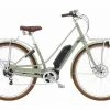 Vélo De Ville Electra Loft Go! 5i EQ 400 Wh Vert Tea 1 Vélo De Ville Electra Loft Go! 5i EQ 400 Wh Vert Tea -Vélo Soldes unnamed file 7305