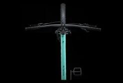 VTT Semi-Rigide Trek Marlin 7 Shimano Deore 10V 29'' Vert Gloss Miami 2023 Bleu / Gris -Vélo Soldes unnamed file 731