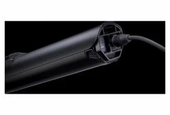 VTT Electrique Tout-Suspendu Trek E-Caliber 9.8 29'' Shimano XT 12V Rouge Radioactif / Noir Mat 2021 -Vélo Soldes unnamed file 7324