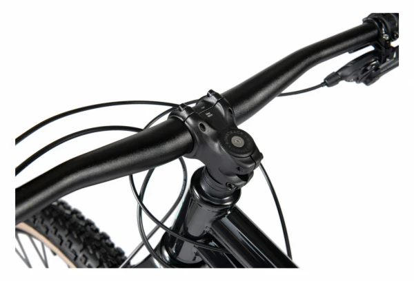 VTT Bombtrack Cale Sram GX Eagle 12V 29'' Vert Teal Et Bleu Cyan 2022 9 VTT Bombtrack Cale Sram GX Eagle 12V 29'' Vert Teal Et Bleu Cyan 2022 – Image 7