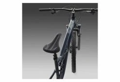 VTT Tout-Suspendu Rockrider AM Fifty_S Sram SX Eagle 12V 27.5'' / 29'' Bleu Foncé -Vélo Soldes unnamed file 7337