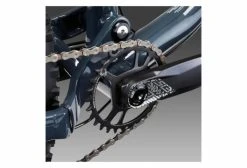 VTT Tout-Suspendu Rockrider AM Fifty_S Sram SX Eagle 12V 27.5'' / 29'' Bleu Foncé -Vélo Soldes unnamed file 7338