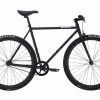 Pure Fix Cycles PURE FIX Vélo Complet Fixie JULIET Noir -Vélo Soldes unnamed file 735
