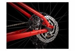 VTT Semi Rigide Trek Marlin 8 Sram SX 12V 26'' Rouge Radioactive / Bleu Nautical 2023 Rouge / Bleu -Vélo Soldes unnamed file 7361