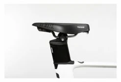 Produit Reconditionné - Look 796 Monoblade Sram 11V XS/S Patins Blanc / Noir -Vélo Soldes unnamed file 7374