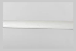 Produit Reconditionné - Look 796 Monoblade Sram 11V S/M Patins Blanc / Noir -Vélo Soldes unnamed file 7381