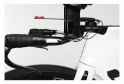 Produit Reconditionné - Look 796 Monoblade Sram 11V S/M Patins Blanc / Noir -Vélo Soldes unnamed file 7384