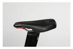 Produit Reconditionné - Look 796 Monoblade Sram 11V S/M Patins Blanc / Noir -Vélo Soldes unnamed file 7385