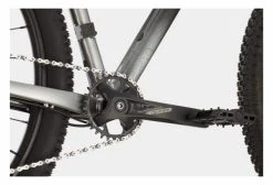 VTT Semi-Rigide Cannondale Trail SE 4 Shimano Deore 10V 29'' Gris 12 VTT Semi-Rigide Cannondale Trail SE 4 Shimano Deore 10V 29'' Gris -Vélo Soldes unnamed file 7390