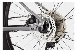 VTT Semi-Rigide Cannondale Trail SE 4 Shimano Deore 10V 29'' Gris 15 VTT Semi-Rigide Cannondale Trail SE 4 Shimano Deore 10V 29'' Gris -Vélo Soldes unnamed file 7393