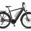Vélo De Ville Électrique Winora Sinus 9 Shimano Alivio 9V 625 Wh 650b Gris 2022 2 Vélo De Ville Électrique Winora Sinus 9 Shimano Alivio 9V 625 Wh 650b Gris 2022 -Vélo Soldes unnamed file 7394
