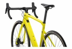 Vélo De Route Électrique BMC Roadmachine AMP Two Sram Rival ETap AXS 12V 350 Wh 700 Mm Jaune Lime 2023 -Vélo Soldes unnamed file 740