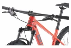 VTT Semi-Rigide BMC Twostroke AL Four Sram SX Eagle 12V 29'' Rouge Gris 2022 -Vélo Soldes unnamed file 7408