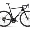 Cervelo Vélo De Route Cervélo Caledonia Disc Shimano 105 11V Noir Gloss 2021 -Vélo Soldes unnamed file 7409
