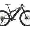 VTT Electrique Tout-Suspendu Trek E-Caliber 9.6 29'' Shimano Deore 12V Satin Lithium Grey/Trek Black 2021 Vert / Noir 1 VTT Electrique Tout-Suspendu Trek E-Caliber 9.6 29'' Shimano Deore 12V Satin Lithium Grey/Trek Black 2021 Vert / Noir -Vélo Soldes unnamed file 7419