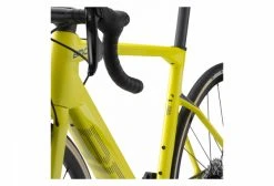 Vélo De Route Électrique BMC Roadmachine AMP Two Sram Rival ETap AXS 12V 350 Wh 700 Mm Jaune Lime 2023 -Vélo Soldes unnamed file 742