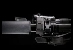 VTT Electrique Tout-Suspendu Trek E-Caliber 9.6 29'' Shimano Deore 12V Satin Lithium Grey/Trek Black 2021 Vert / Noir -Vélo Soldes unnamed file 7423