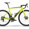 Vélo De Route BMC Teammachine SLR01 Four Sram Force ETap AXS 12V 700 Mm Jaune 2022 1 Vélo De Route BMC Teammachine SLR01 Four Sram Force ETap AXS 12V 700 Mm Jaune 2022 -Vélo Soldes unnamed file 7429