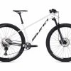 VTT Semi-Rigide Sunn Prim S2 Sram SX Eagle 12V 29'' Blanc 2022 -Vélo Soldes unnamed file 743