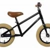 Draisienne Rebel Kidz Classic Runner 12.5'' Noir 2 - 4 Ans -Vélo Soldes unnamed file 7442