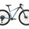 VTT Semi-Rigide Femme Cannondale Trail SL 3 29'' Shimano Deore 12V Slate Gray -Vélo Soldes unnamed file 7456