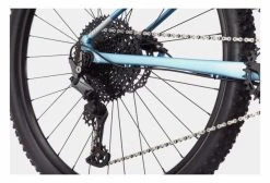 VTT Semi-Rigide Femme Cannondale Trail SL 3 29'' Shimano Deore 12V Slate Gray -Vélo Soldes unnamed file 7458