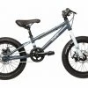 VTT Enfant Scamp Medfox Single Speed 16'' Bleu 2022 2 VTT Enfant Scamp Medfox Single Speed 16'' Bleu 2022 -Vélo Soldes unnamed file 746