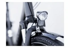 Vélo De Ville Trek District 1 Equiped Lowstep Shimano Nexus 7V Matte Dnister Black 2021 Noir -Vélo Soldes unnamed file 7483