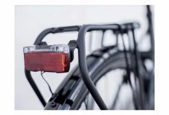 Vélo De Ville Trek District 1 Equiped Lowstep Shimano Nexus 7V Matte Dnister Black 2021 Noir -Vélo Soldes unnamed file 7484