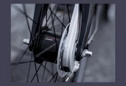 Vélo De Ville Trek District 1 Equiped Lowstep Shimano Nexus 7V Matte Dnister Black 2021 Noir -Vélo Soldes unnamed file 7485