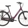Vélo De Ville Trek District 2 Lowstep Equipped Shimano Nexus 7V Matte Mulberry 2021 Gris 2 Vélo De Ville Trek District 2 Lowstep Equipped Shimano Nexus 7V Matte Mulberry 2021 Gris -Vélo Soldes unnamed file 7490