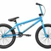 BMX Freestyle Mongoose L10 20'' Bleu -Vélo Soldes unnamed file 7514