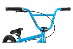 BMX Freestyle Mongoose L10 20'' Bleu -Vélo Soldes unnamed file 7517