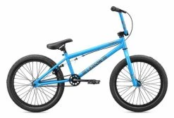 BMX Freestyle Mongoose L10 20'' Bleu -Vélo Soldes unnamed file 7520