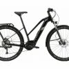 Vélo De Ville Electrique Cannondale Tesoro Neo X3 Remixte Shimano Alivio 9V Graphite -Vélo Soldes unnamed file 7524