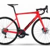 Vélo De Route BMC Teammachine SLR Five Shimano Ultegra 11V 700 Mm Rouge 2022 1 Vélo De Route BMC Teammachine SLR Five Shimano Ultegra 11V 700 Mm Rouge 2022 -Vélo Soldes unnamed file 7526