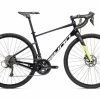 Gravel Bike Sunn Venture S2 Shimano Sora 9V 700 Mm Bleu Noir Jaune Fluo 1 Gravel Bike Sunn Venture S2 Shimano Sora 9V 700 Mm Bleu Noir Jaune Fluo -Vélo Soldes unnamed file 7527