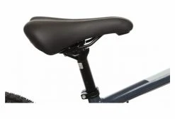 VTT Enfant Scamp Medfox Single Speed 16'' Bleu 2022 -Vélo Soldes unnamed file 754