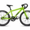 Vélo De Piste Enfant Frog Bikes Track 58 20'' Vert 2021 6 - 7 Ans