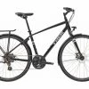 Vélo De Ville Trek Verve 1 Equipped Shimano Altus 7V Trek Black 2021 2 Vélo De Ville Trek Verve 1 Equipped Shimano Altus 7V Trek Black 2021 -Vélo Soldes unnamed file 7572