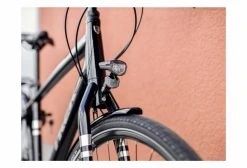 Vélo De Ville Trek Verve 1 Equipped Shimano Altus 7V Trek Black 2021 11 Vélo De Ville Trek Verve 1 Equipped Shimano Altus 7V Trek Black 2021 -Vélo Soldes unnamed file 7573