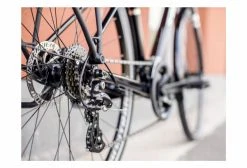 Vélo De Ville Trek Verve 1 Equipped Shimano Altus 7V Trek Black 2021 13 Vélo De Ville Trek Verve 1 Equipped Shimano Altus 7V Trek Black 2021 -Vélo Soldes unnamed file 7575