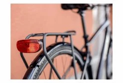 Vélo De Ville Trek Verve 1 Equipped Shimano Altus 7V Trek Black 2021 14 Vélo De Ville Trek Verve 1 Equipped Shimano Altus 7V Trek Black 2021 -Vélo Soldes unnamed file 7576