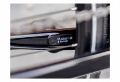 Vélo De Ville Trek Verve 1 Equipped Shimano Altus 7V Trek Black 2021 16 Vélo De Ville Trek Verve 1 Equipped Shimano Altus 7V Trek Black 2021 -Vélo Soldes unnamed file 7578